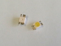 LED ���� DC-DC �_��