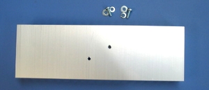 LED LED�h���C�o�@LED�d���@DC-DC�R���o�[�^�@�����R���o�[�^