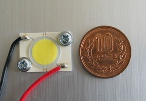 LED LED�h���C�o�@LED�d���@DC-DC�R���o�[�^�@�����R���o�[�^