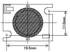 LED LED�h���C�o�@LED�d���@DC-DC�R���o�[�^�@�����R���o�[�^