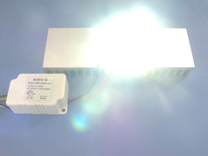 LED LED�h���C�o�@LED�d���@DC-DC�R���o�[�^�@�����R���o�[�^