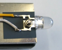 LED ���� DC-DC �_��