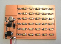 LED ���� DC-DC �_��