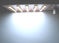 LED ���� DC-DC �_��