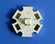 LED LED�h���C�o�@LED�d���@DC-DC�R���o�[�^�@�����R���o�[�^