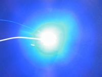 LED LED�h���C�o�@LED�d���@DC-DC�R���o�[�^�@�����R���o�[�^