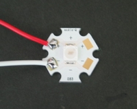 LED LED�h���C�o�@LED�d���@DC-DC�R���o�[�^�@�����R���o�[�^