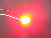 LED LED�h���C�o�@LED�d���@DC-DC�R���o�[�^�@�����R���o�[�^