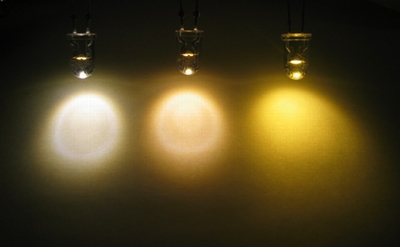 �摜�̓]�ʂ��֎~�I