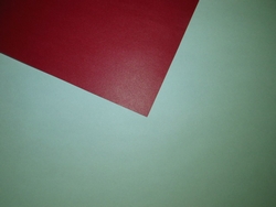 LED LED�h���C�o�@LED�d���@DC-DC�R���o�[�^�@�����R���o�[�^