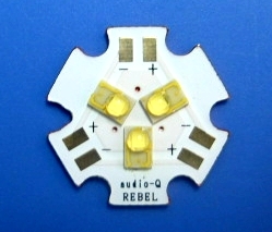 LED LED�h���C�o�@LED�d���@DC-DC�R���o�[�^�@�����R���o�[�^