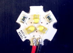 LED LED�h���C�o�@LED�d���@DC-DC�R���o�[�^�@�����R���o�[�^