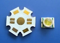 LED ���� DC-DC �_��