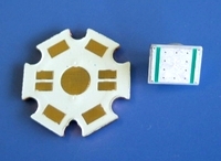 LED ���� DC-DC �_��