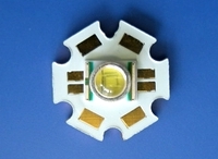 LED ���� DC-DC �_��