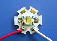 LED ���� DC-DC �_��