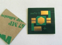 LED ���� DC-DC �_��