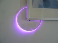 LED ���� DC-DC �_��