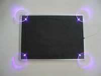 LED ���� DC-DC �_��