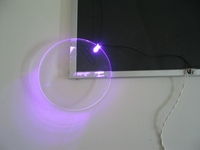 LED ���� DC-DC �_��