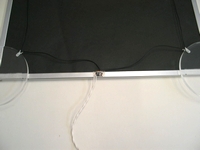 LED ���� DC-DC �_��