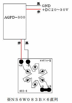 LED LED�h���C�o�@LED�d���@DC-DC�R���o�[�^�@�����R���o�[�^