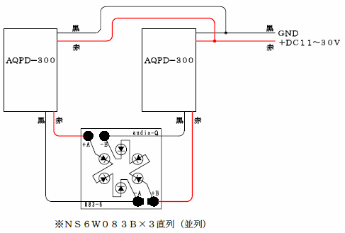 LED LED�h���C�o�@LED�d���@DC-DC�R���o�[�^�@�����R���o�[�^