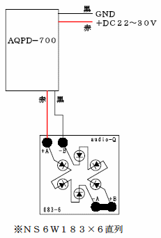 LED LED�h���C�o�@LED�d���@DC-DC�R���o�[�^�@�����R���o�[�^