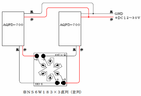 LED LED�h���C�o�@LED�d���@DC-DC�R���o�[�^�@�����R���o�[�^