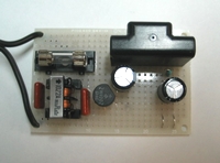 LED ���� DC-DC �_��