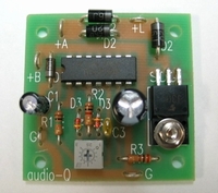 LED ���� DC-DC �_��