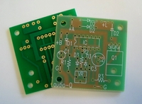 LED ���� DC-DC �_��