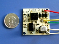 LED ���� DC-DC �_��