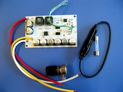 LED LED�h���C�o�@LED�d���@DC-DC�R���o�[�^�@�����R���o�[�^