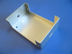 LED LED�h���C�o�@LED�d���@DC-DC�R���o�[�^�@�����R���o�[�^