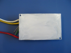 LED LED�h���C�o�@LED�d���@DC-DC�R���o�[�^�@�����R���o�[�^