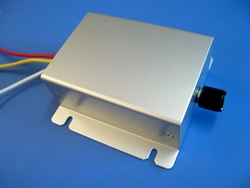 LED LED�h���C�o�@LED�d���@DC-DC�R���o�[�^�@�����R���o�[�^