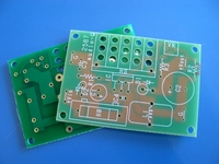 LED ���� DC-DC �_��