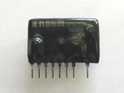 LED ���� DC-DC �_��