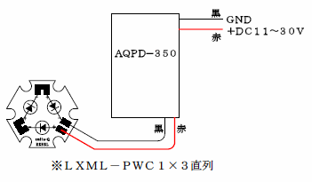 LED LED�h���C�o�@LED�d���@DC-DC�R���o�[�^�@�����R���o�[�^