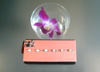 LED ���� DC-DC �_��