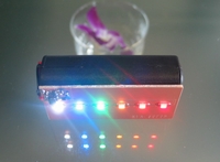 LED ���� DC-DC �_��