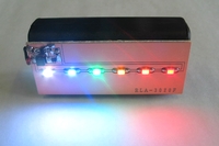 LED ���� DC-DC �_��