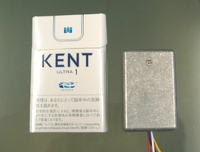 LED ���� DC-DC �_��