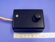 LED ���� DC-DC �_��