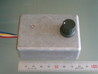 LED ���� DC-DC �_��