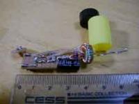 �ʐ^�������I