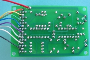 LED���C�g�ALED�Ɩ��Ȃ�LED�ʔ̂Ȃ�I�[�f�B�IQ