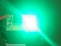 AQ/3020チップ緑色LED_(AQ-TS3020GCL)